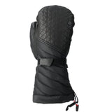 Lenz Heat Glove 6.0 Finger Cap Mitten Women - Mitten Only