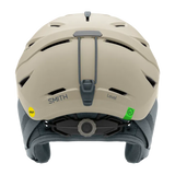 Smith Level MIPS Helmet 2025