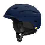 Smith Level MIPS Helmet 2027