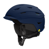 Smith Level MIPS Helmet 2027