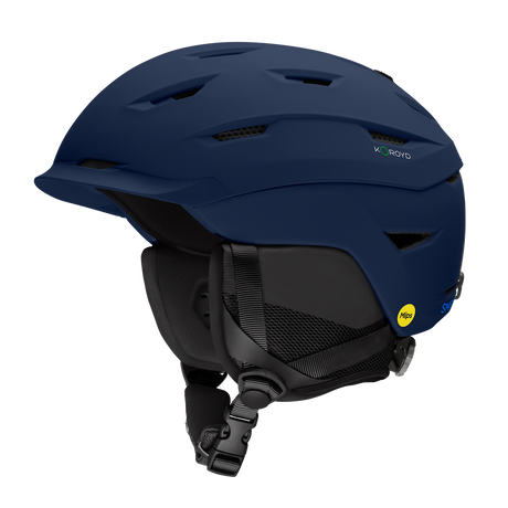 Smith Level MIPS Helmet 2027