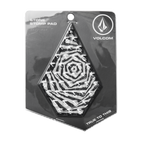 Volcom Stone Stomp Pad