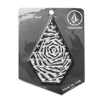 Volcom Stone Stomp Pad