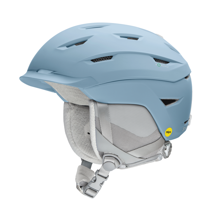 Smith 2024 Liberty MIPS Helmet