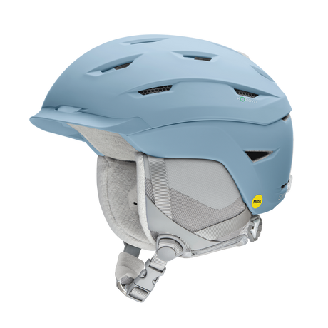Casque Smith 2024 Liberty MIPS
