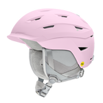Smith Liberty MIPS Helmet 2027