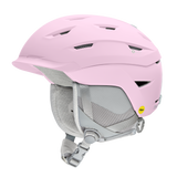 Smith Liberty MIPS Helmet 2027