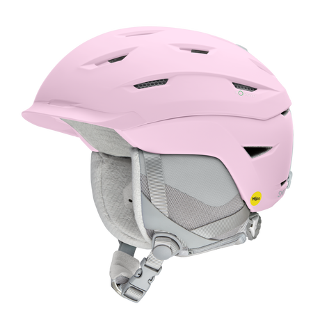 Smith Liberty MIPS Helmet 2027