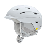 Smith 2024 Liberty MIPS Helmet