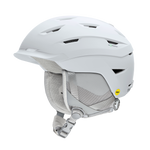 Smith Liberty MIPS Helmet 2027
