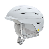 Smith Liberty MIPS Helmet 2027