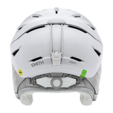 Smith Liberty MIPS Helmet 2025