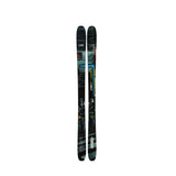 Line Pandora 92 Ski 2027