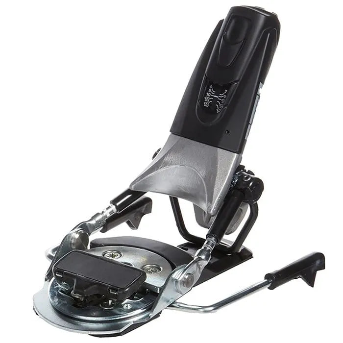 Look PIVOT 15 GW Binding 2025 – Kunstadt Sports Look PIVOT 15 GW Binding 2025 – Kunstadt Sports