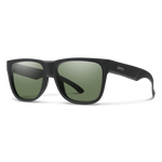 Smith LOWDOWN 2 Sunglasses