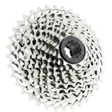 SRAM PG-1130 11 Speed Cassette