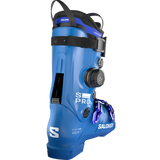 Salomon S/Pro Alpha C BOA 130 Ski Boot 2027