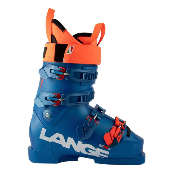 Lange RS 110 SC Boot 2027