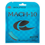 Solinco Mach-10 String