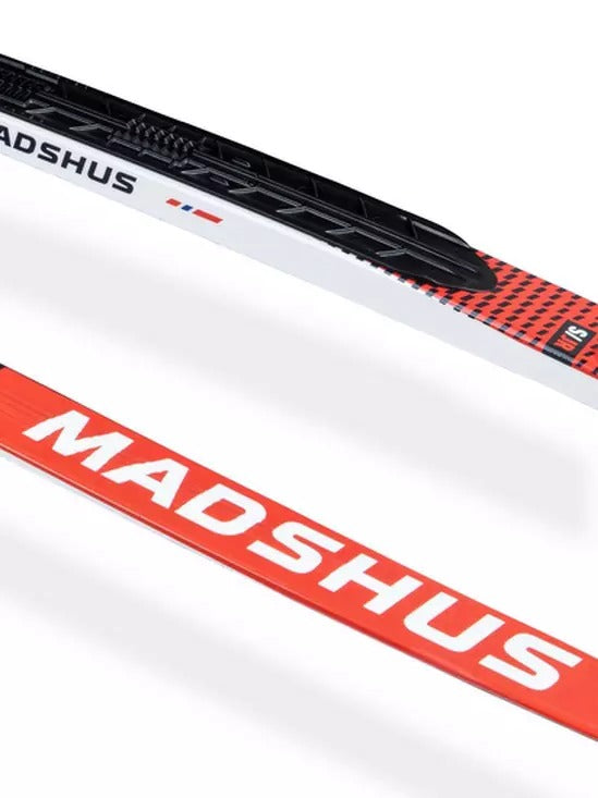 Madshus 2024 Redline Skate Junior Ski