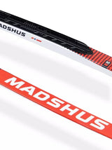 Madshus 2024 Redline Skate Junior Ski