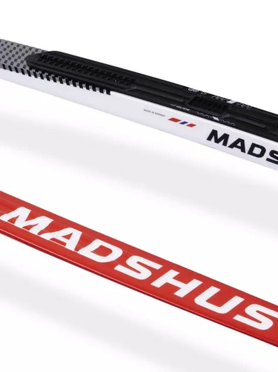 Madshus 2024 Nordic Pro Skin Ski