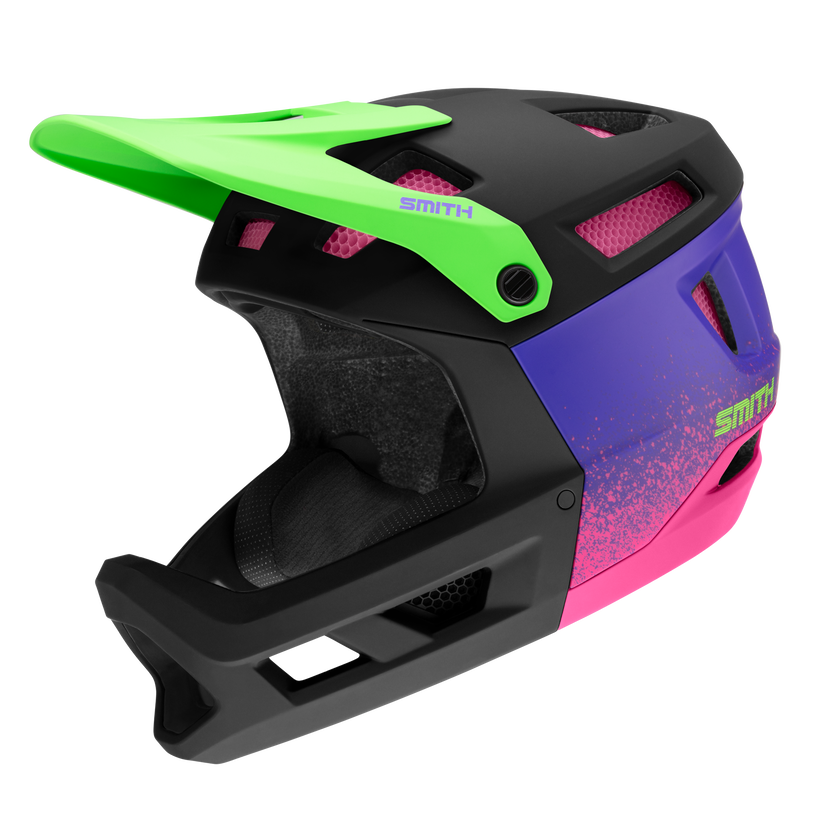 Smith Mainline MIPS 2026