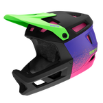 Smith Mainline MIPS 2026