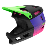 Smith Mainline MIPS 2026