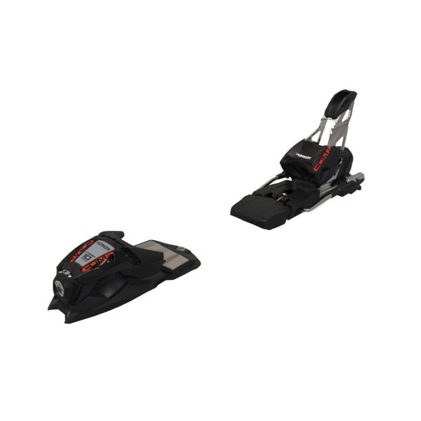 Race Alpine Ski Bindings – Kunstadt Sports