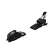 Alpine Ski Bindings