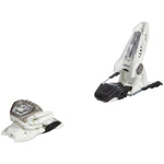 Marker Griffon 13 ID Binding 2026