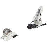 Marker Griffon 13 ID Binding 2026
