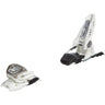 Marker Griffon 13 ID Binding 2026