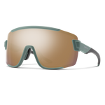 Smith Wildcat Sunglasses