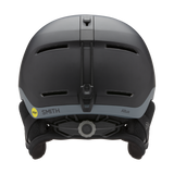 Smith Altus MIPS Helmet 2026
