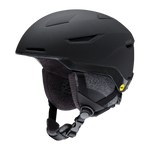Smith Vida MIPS Helmet 2027