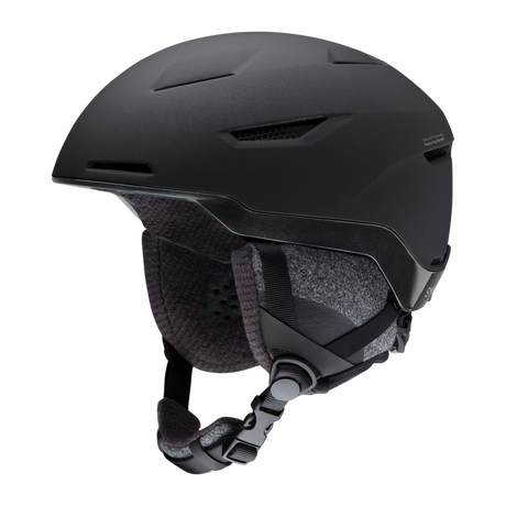 Smith 2024 Vida Helmet