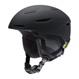 Smith Vida MIPS Helmet 2026