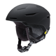 Helmets & Goggles