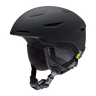 Smith Vida MIPS Helmet 2026