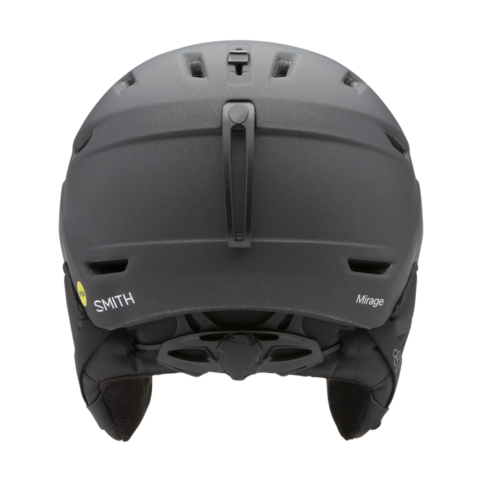 Smith 2024 Mirage Helmet