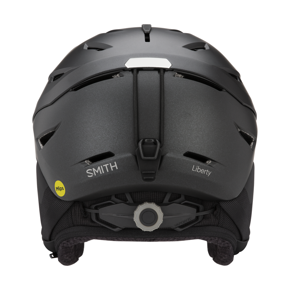 Smith Liberty MIPS Helmet 2027