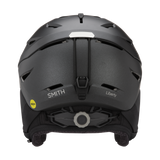 Smith Liberty MIPS Helmet 2027
