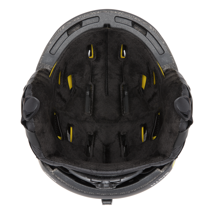 Smith 2024 Mirage Helmet
