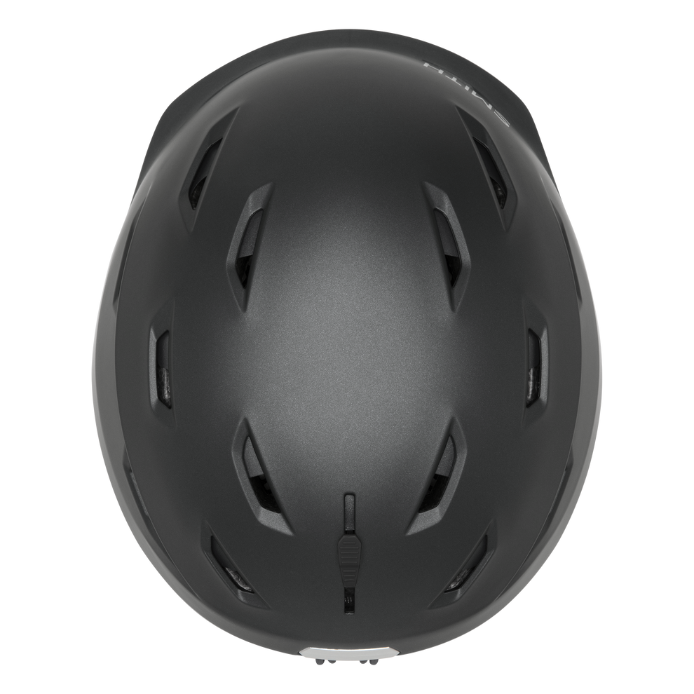 Smith Liberty MIPS Helmet 2027