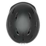 Smith Liberty MIPS Helmet 2027