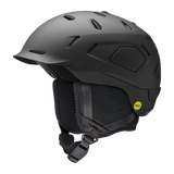Smith 2024 Nexus MIPS Helmet