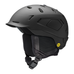 Smith Nexus MIPS Helmet 2027
