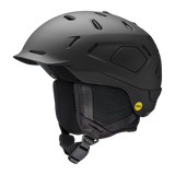 Smith Nexus MIPS Helmet 2027